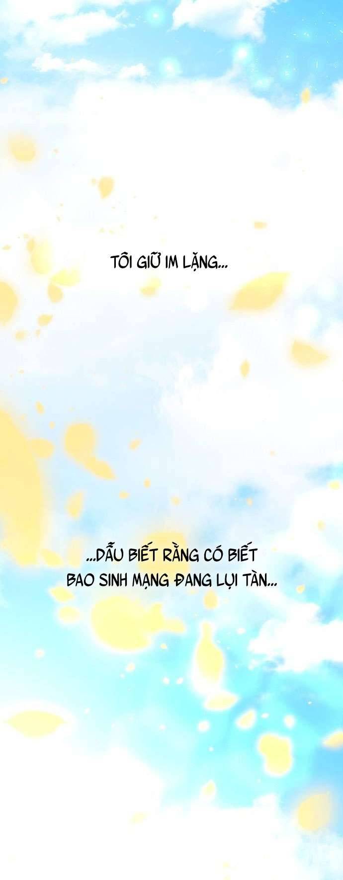 Vương Tử Huyền Bí Chapter 66 - Next Chapter 67