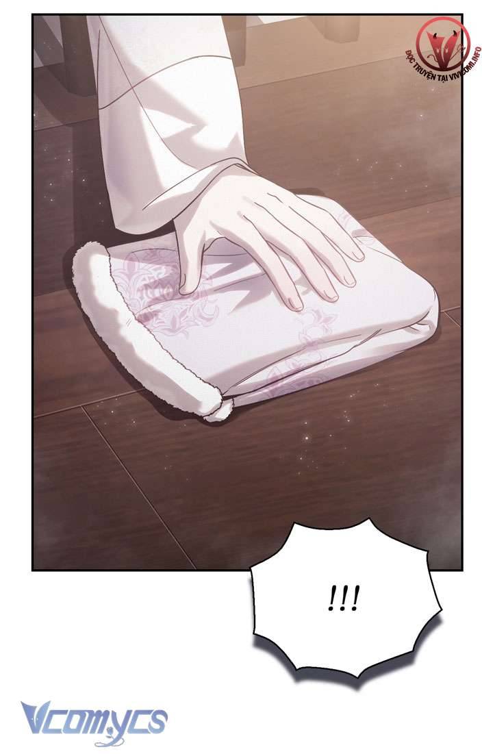 [18+] Tiết Học Bí Mật Của Trung Điện Chap 18 - Trang 2