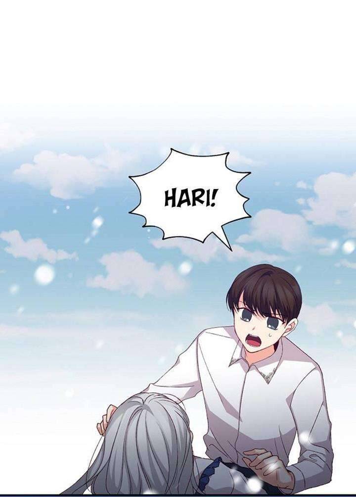 Cẩn Thận Với Các Anh Trai Đấy! Chap 13 - Trang 2