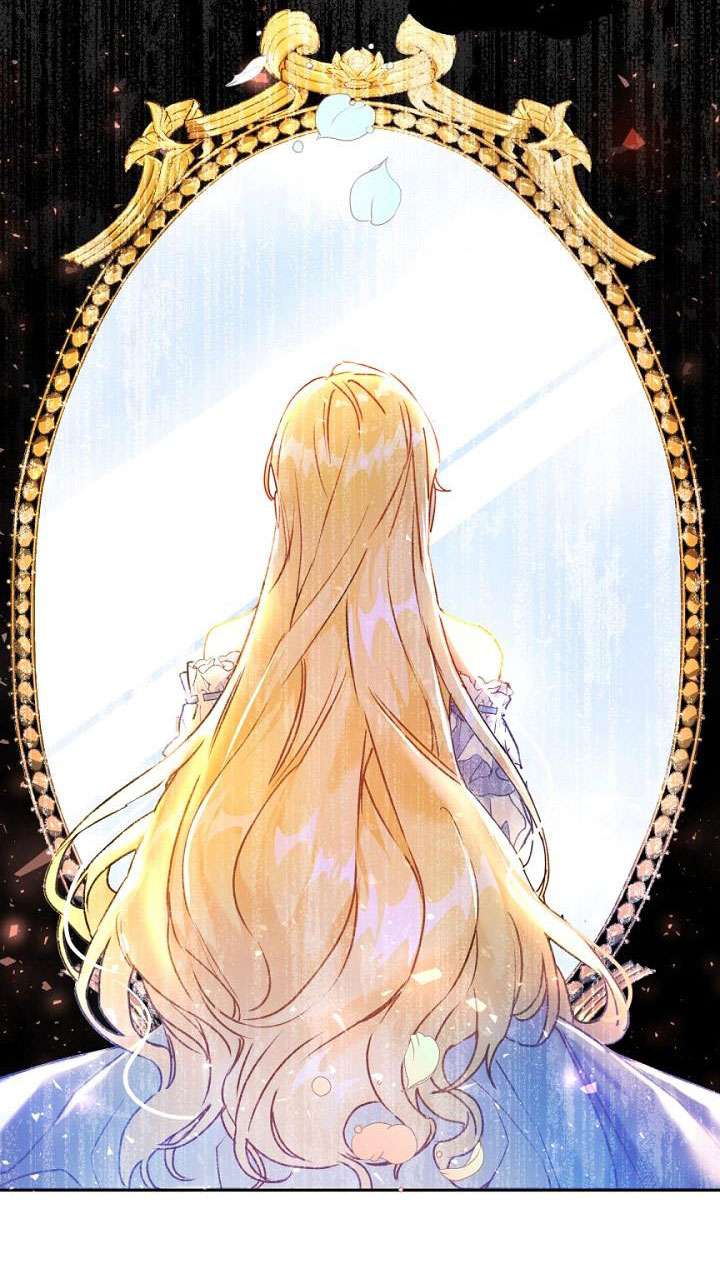 Ác Nữ Chỉ Là Một Con Rối Chap 1 - Next Chap 2