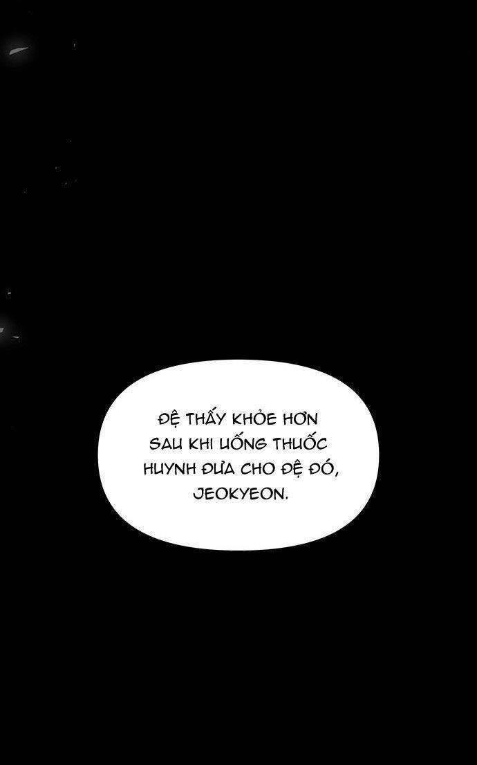 Vương Tử Huyền Bí Chapter 71 - Next Chapter 72