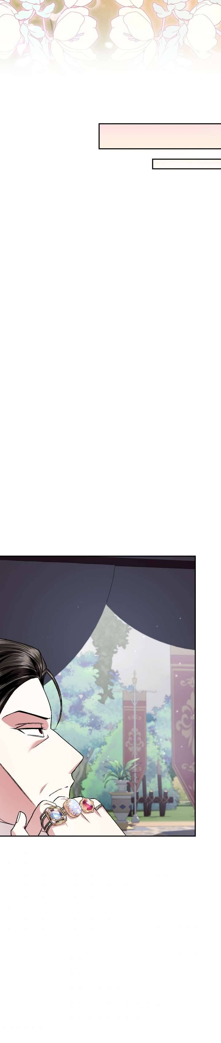 Cha À, Con Không Muốn Kết Hôn Đâu Chap 86 - Next Chap 87