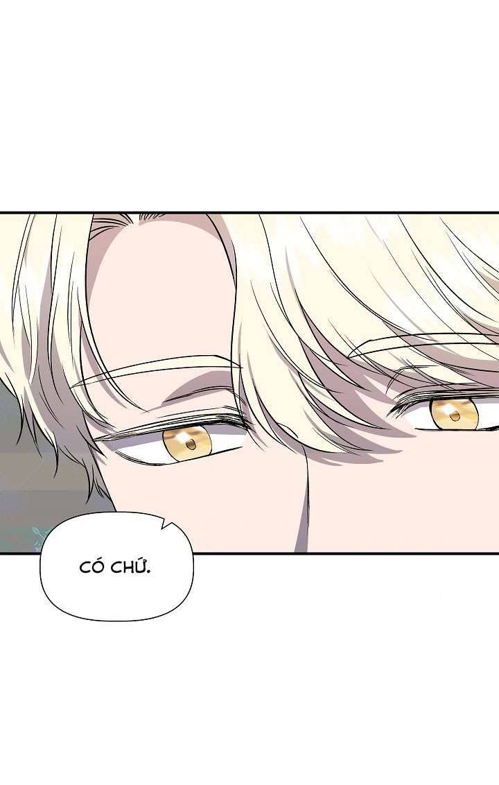 Tôi Không Phải Là Cinderella Chapter 46 - Trang 4