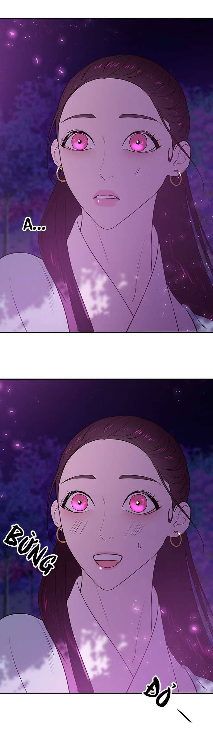 Vương Tử Huyền Bí Chapter 42 - Next Chapter 43