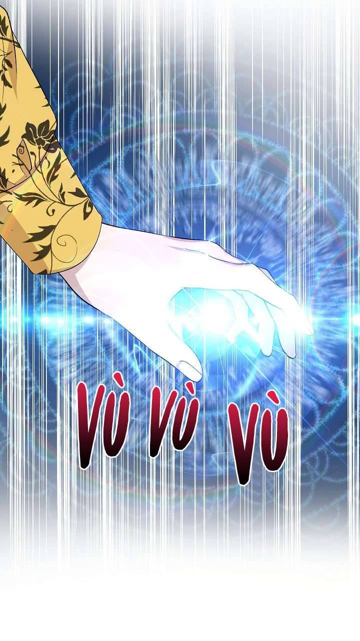 Tôi Không Phải Là Cinderella Chapter 48 - Trang 4