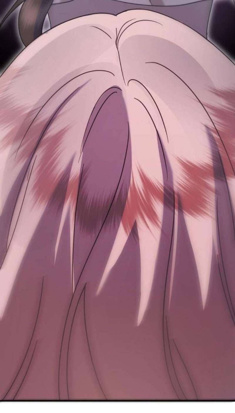 Thần Hổ Jang San Chap 37 - Trang 2