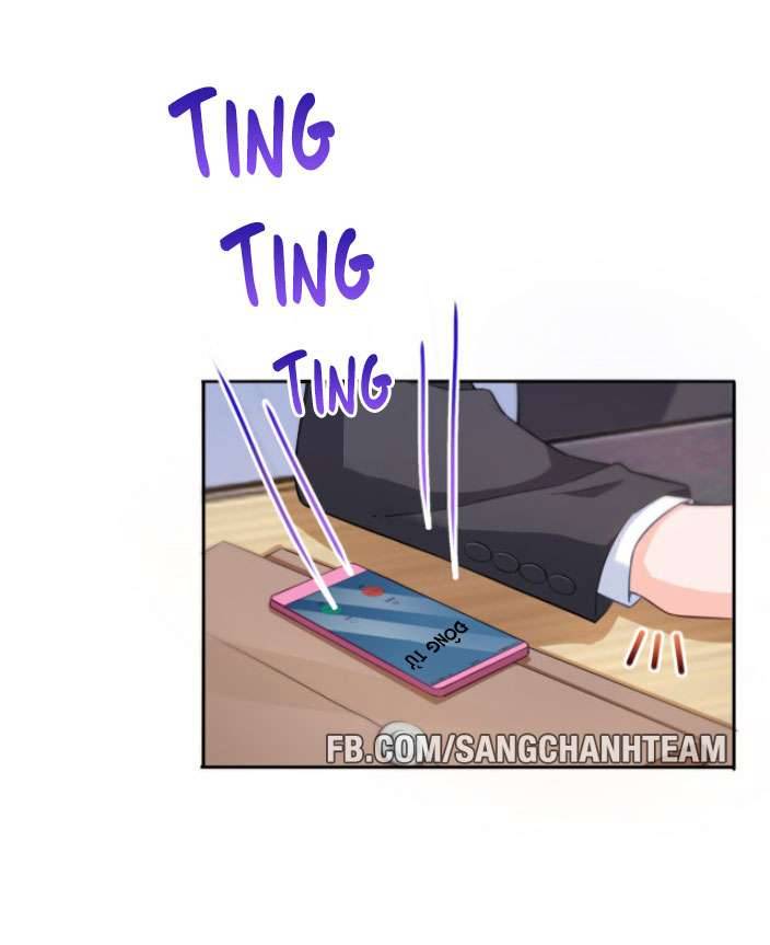 Hệt Như Hàn Quang Gặp Nắng Gắt Chap 173 - Next Chap 174