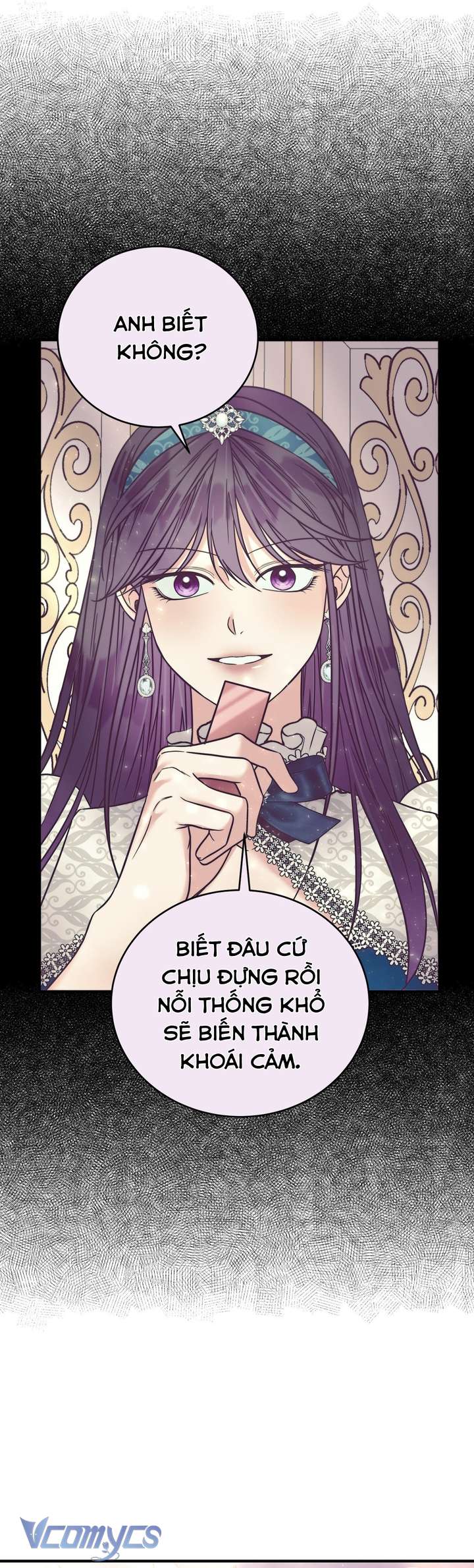 [18+] Anh Trai Đã Thay Đổi Chap 15 - Trang 2