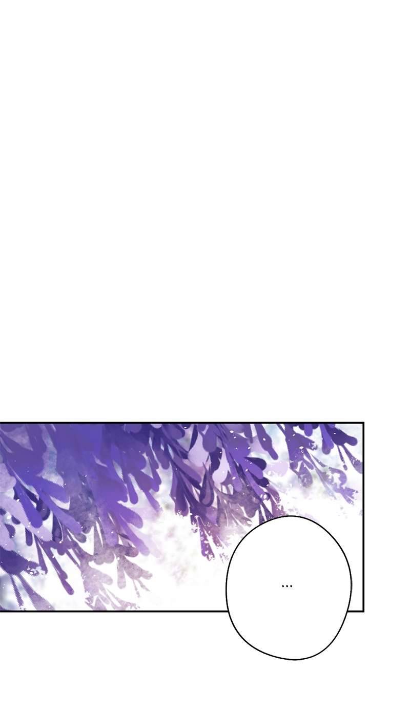 Lời Thú Nhận Của Chúa Tể Bóng Tối Chapter 88 - Trang 4