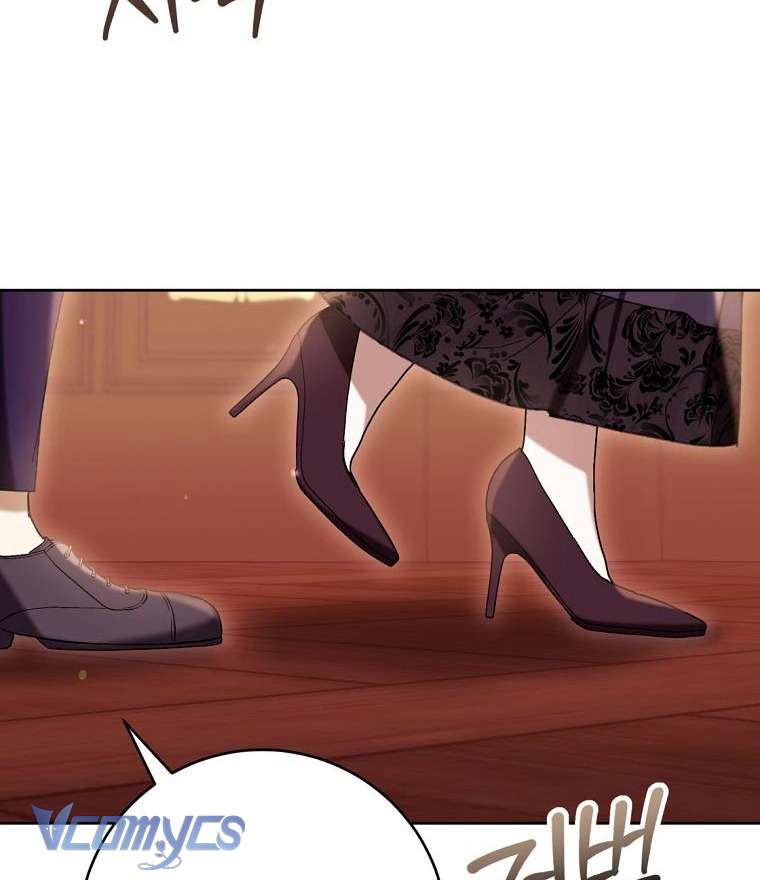 Làm Ác Nữ Bộ Không Tuyệt Sao? Chap 62 - Trang 4