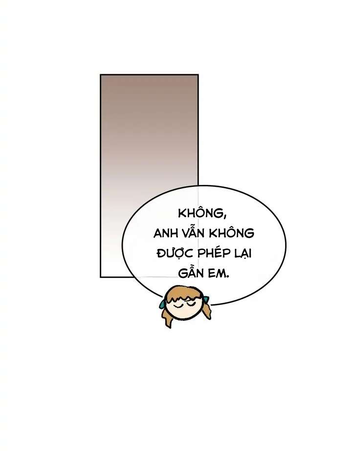 Vị Hôn Thê Khế Ước Của Công Tước Chapter 110 - Trang 4