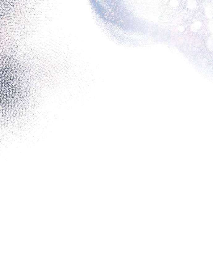 Tôi Tưởng Đó Chỉ Là Tiểu Thuyết Trọng Sinh Bình Thường Chap 29 - Trang 2