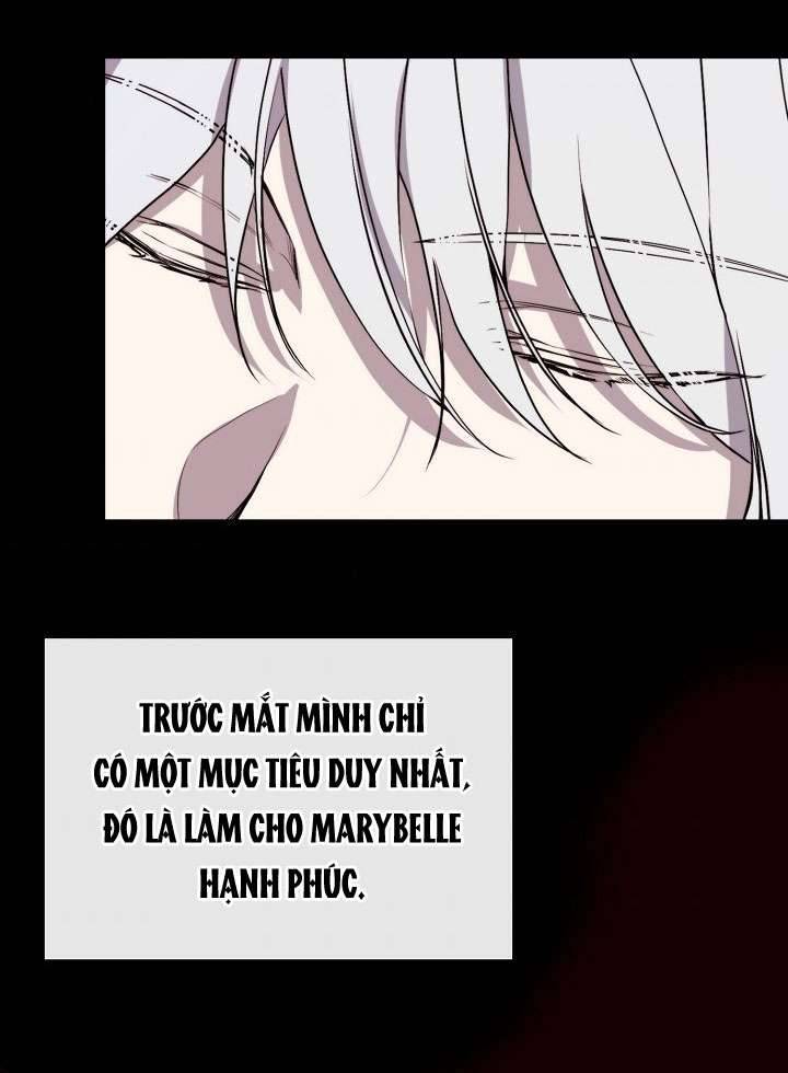 Ác Nữ Cần Bạo Chúa Chapter 59 - Trang 4