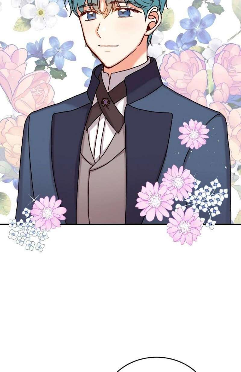 Cẩn Thận Với Các Anh Trai Đấy! Chap 62 - Trang 2