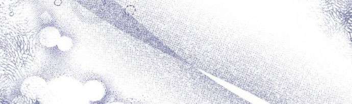 Tôi Tưởng Đó Chỉ Là Tiểu Thuyết Trọng Sinh Bình Thường Chap 38 - Trang 2