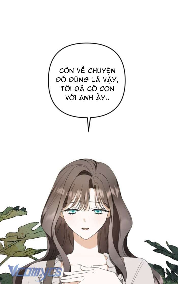 Cha Của Đứa Trẻ Đã Trở Về Một Cách Anh Hùng Chap 1 - Trang 2