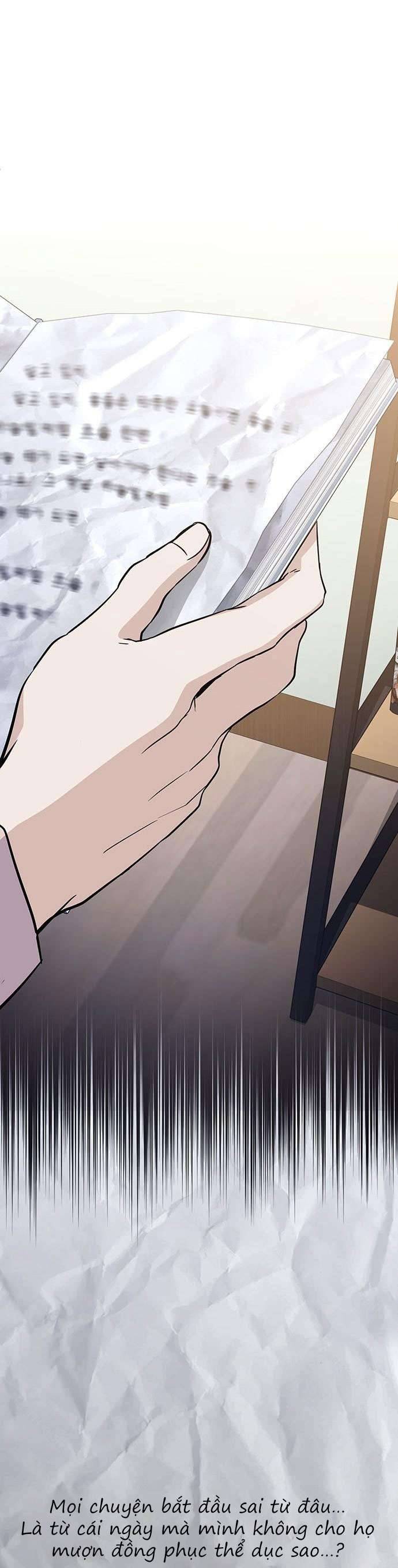 Hoàng Hậu Cao Học Chapter 2 - Next Chapter 3