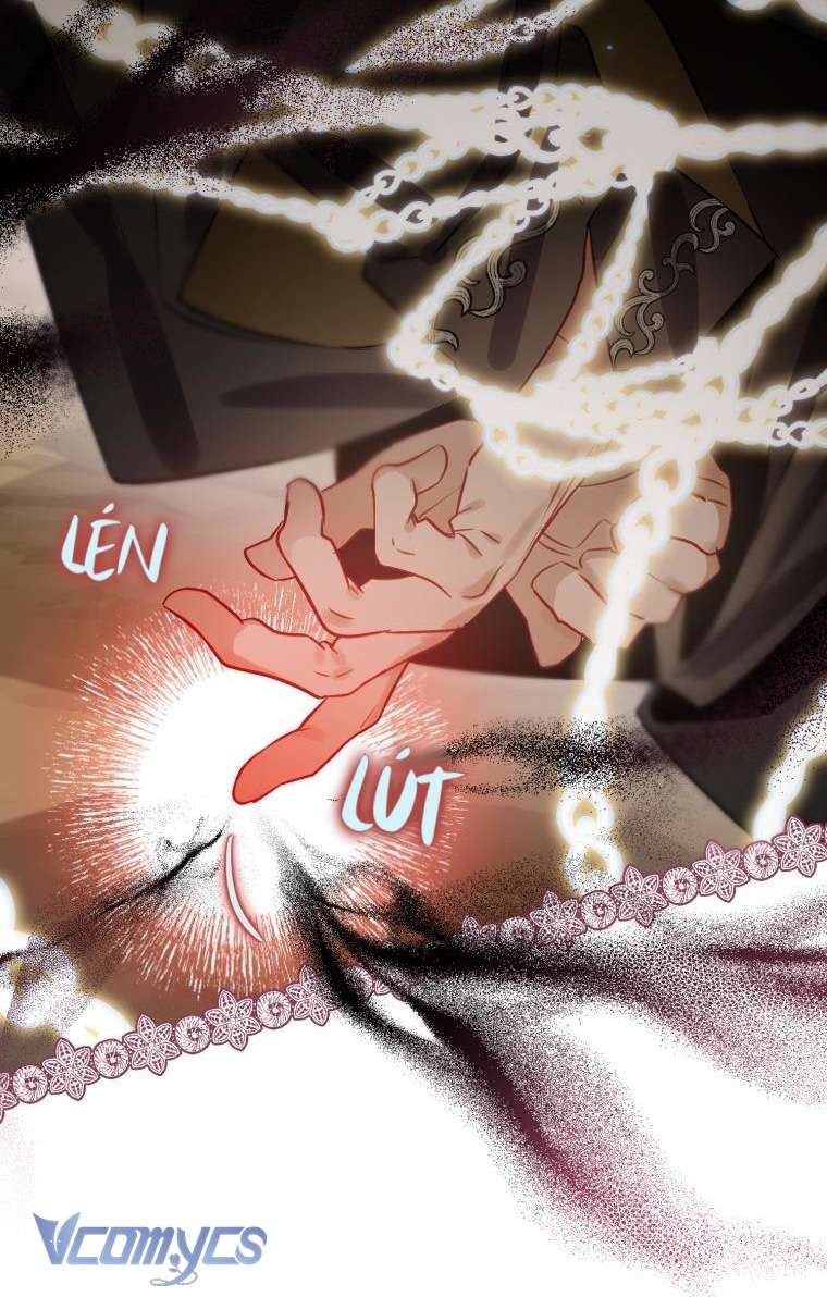 Bỗng Nhiên Tôi Trở Thành Quạ Đen!! Chapter 28 - Trang 4