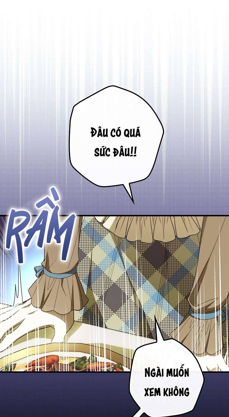 Phương Pháp Khiến Phu Quân Đứng Về Phía Tôi Chapter 49 - Trang 4