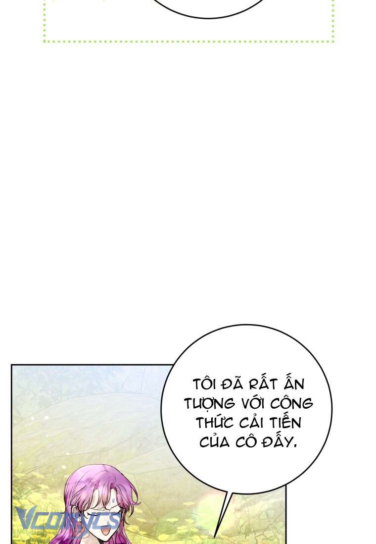 Làm Ác Nữ Bộ Không Tuyệt Sao? Chap 34 - Trang 4