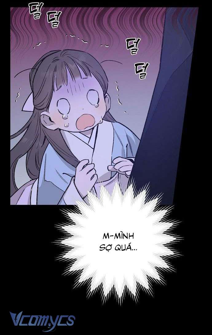 Onsaemiro Chapter 33 - Trang 4