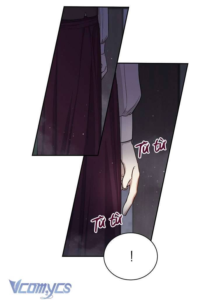 Phương Pháp Trở Thành Con Gái Của Người Hùng Bóng Đêm Chap 12 - Trang 2