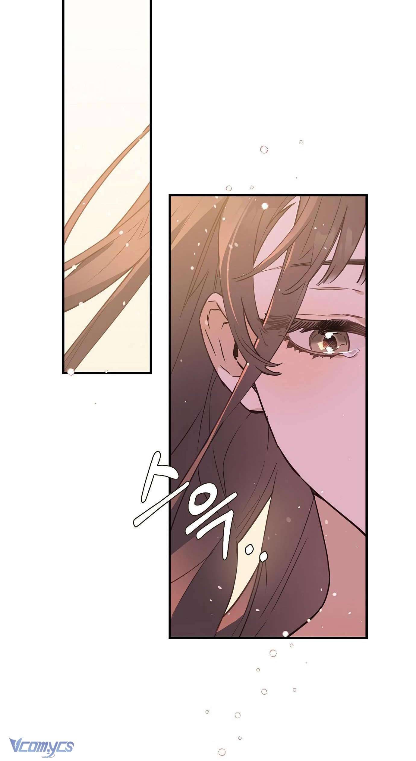 Onsaemiro Chapter 4 - Trang 4