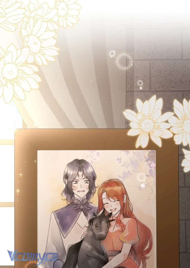 Tôi Được Nuôi Dưỡng Bởi Những Kẻ Phản Diện Chap 85 - Trang 3