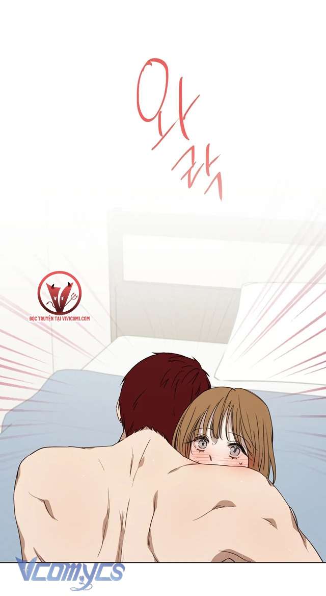 [18+] Gì Thế Bạn Ơi? Chap 8 - Trang 2