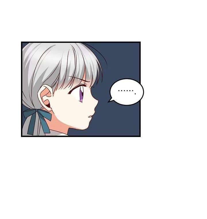 Cẩn Thận Với Các Anh Trai Đấy! Chap 24 - Trang 2