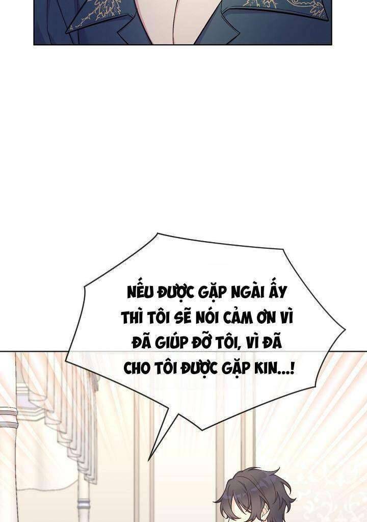 Bệ Hạ, Tôi Sẽ Giết Ngài! Chapter 29 - Trang 4