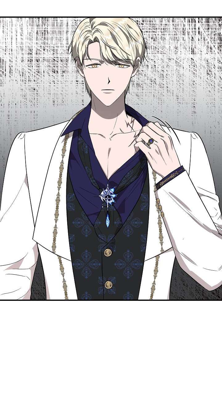 Tôi Không Phải Là Cinderella Chapter 49 - Trang 4