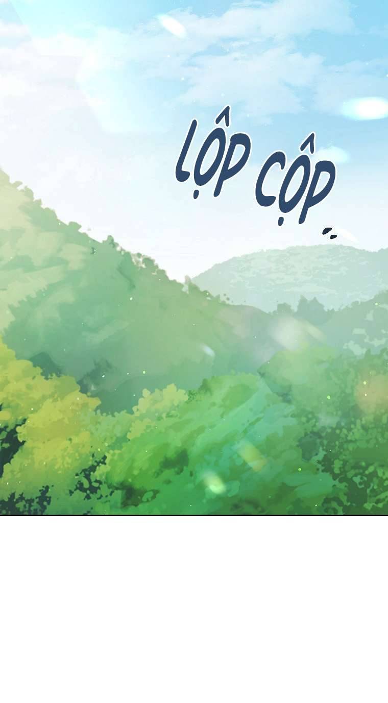 Vương Miện Lục Bảo Chap 70 - Trang 2