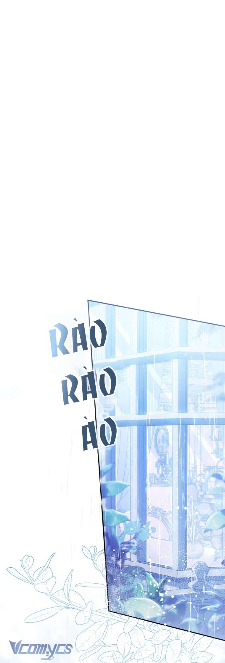 Ác Nữ Chỉ Là Một Con Rối Chap 83 - Next Chap 84