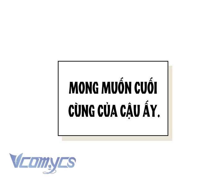 Cuộc Sống Mới Của Công Nương Chapter 16 - Trang 4