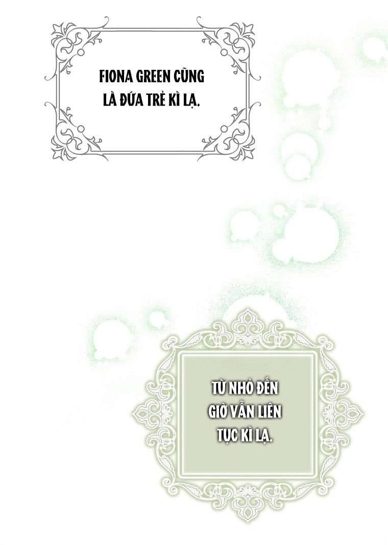 Tôi Trở Thành Vợ Của Nam Chính Chap 22 - Trang 3