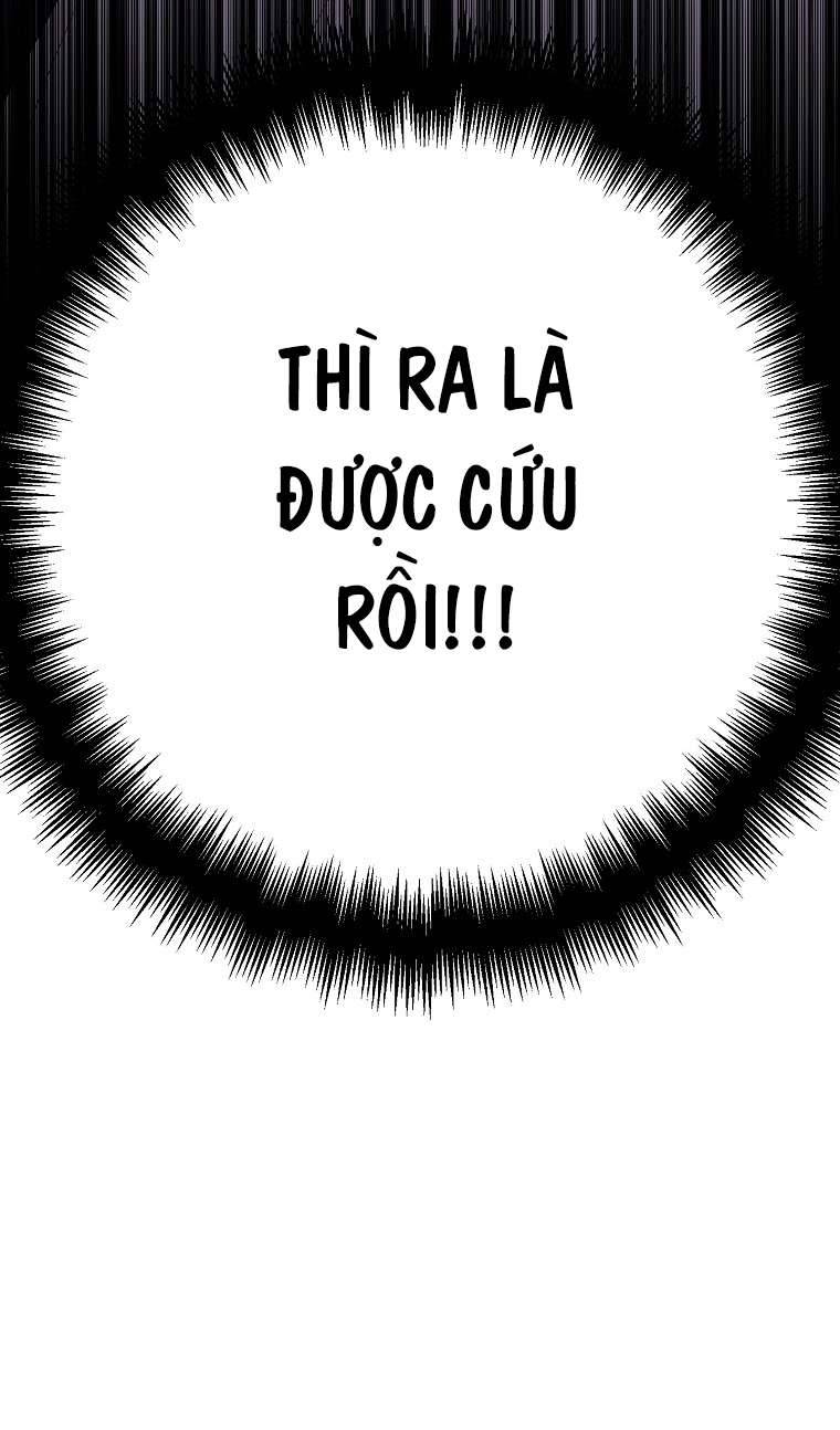 Vương Miện Lục Bảo Chap 55 - Next Chap 56