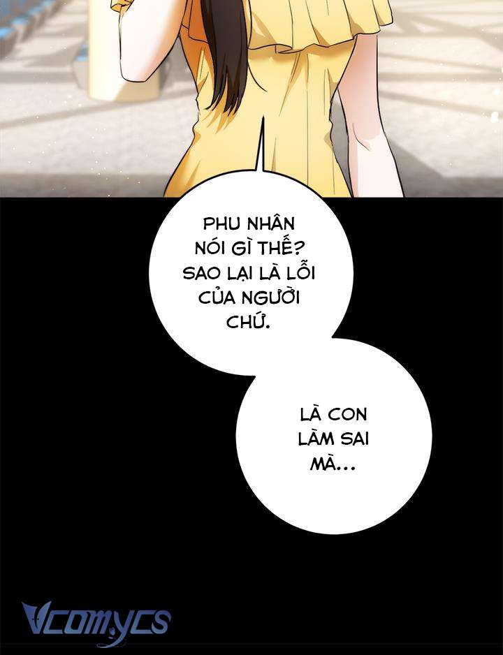 Cuộc Sống Mới Của Công Nương Chapter 101 - Trang 4
