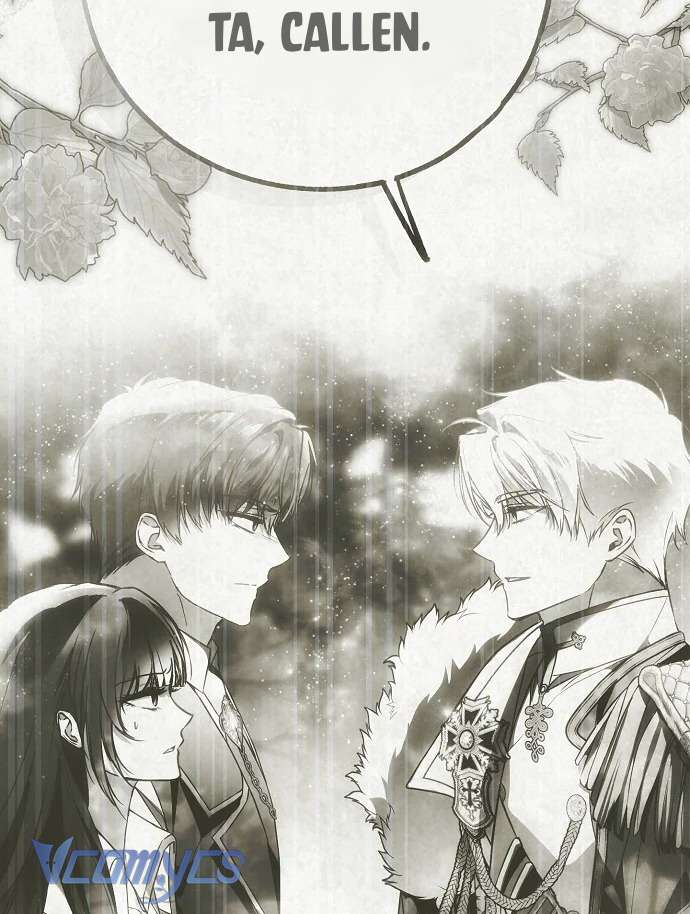 Ai Đó Đang Điều Khiển Cơ Thể Của Tôi Chapter 46 - Trang 4