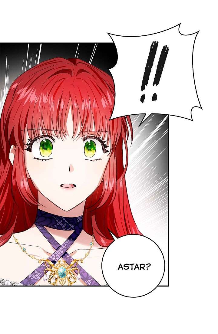 Hôn Phu Ẩn Sắc Chapter 74 - Trang 4