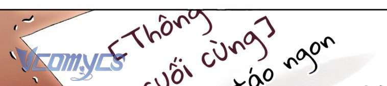 Làm Ác Nữ Bộ Không Tuyệt Sao? Chap 61 - Trang 4