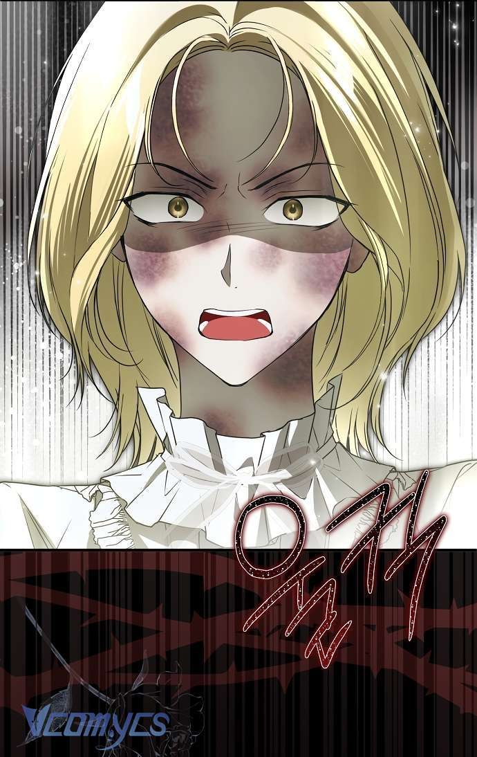 Ai Đó Đang Điều Khiển Cơ Thể Của Tôi Chapter 29 - Trang 4