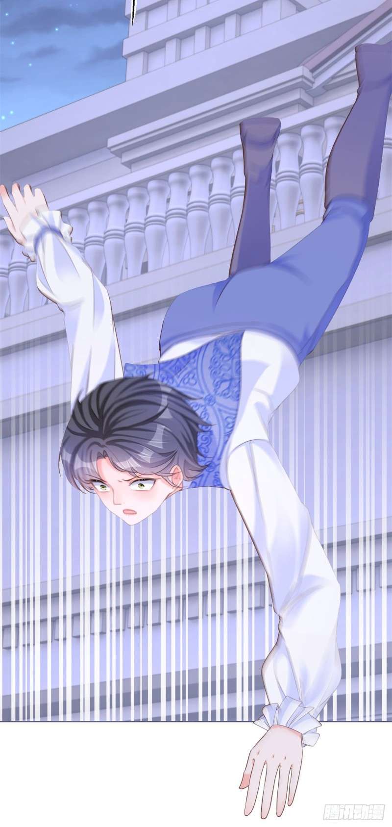 Sự Phản Công Của Nữ Công Tước Phản Chap 6 - Trang 2