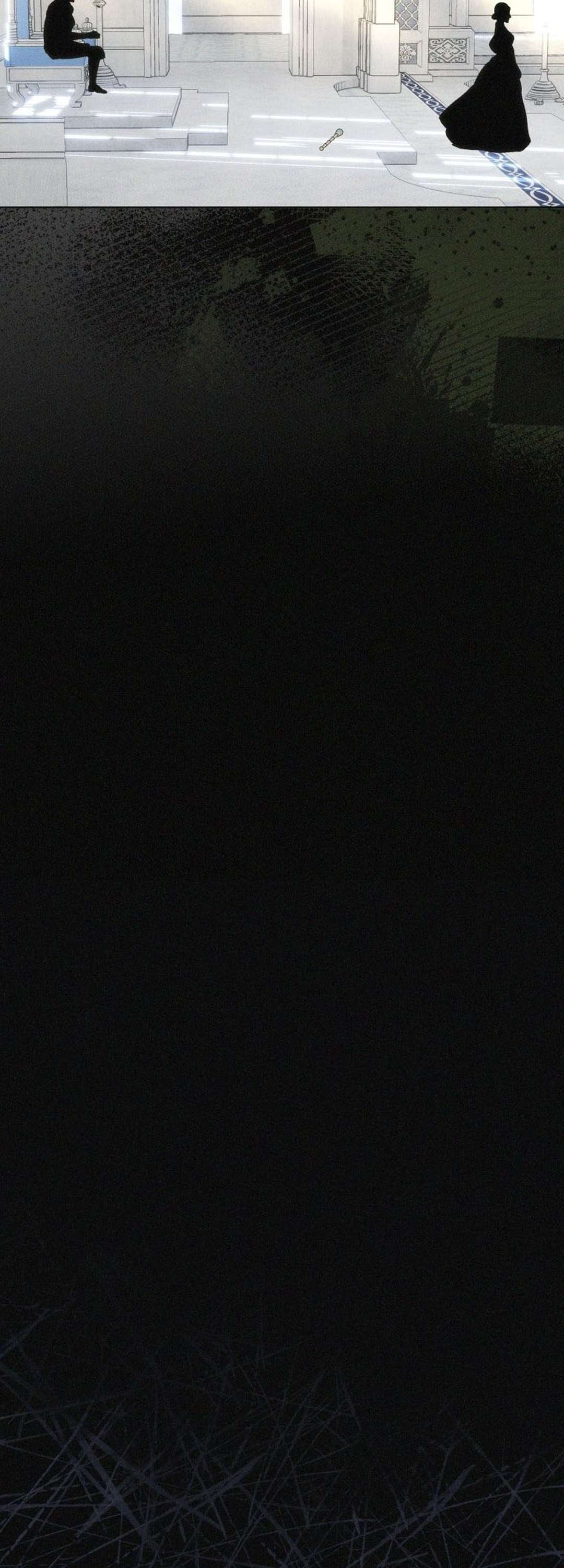 [ 18+ ] Lời Nguyền Tóc Đỏ Chap 13 - Trang 2