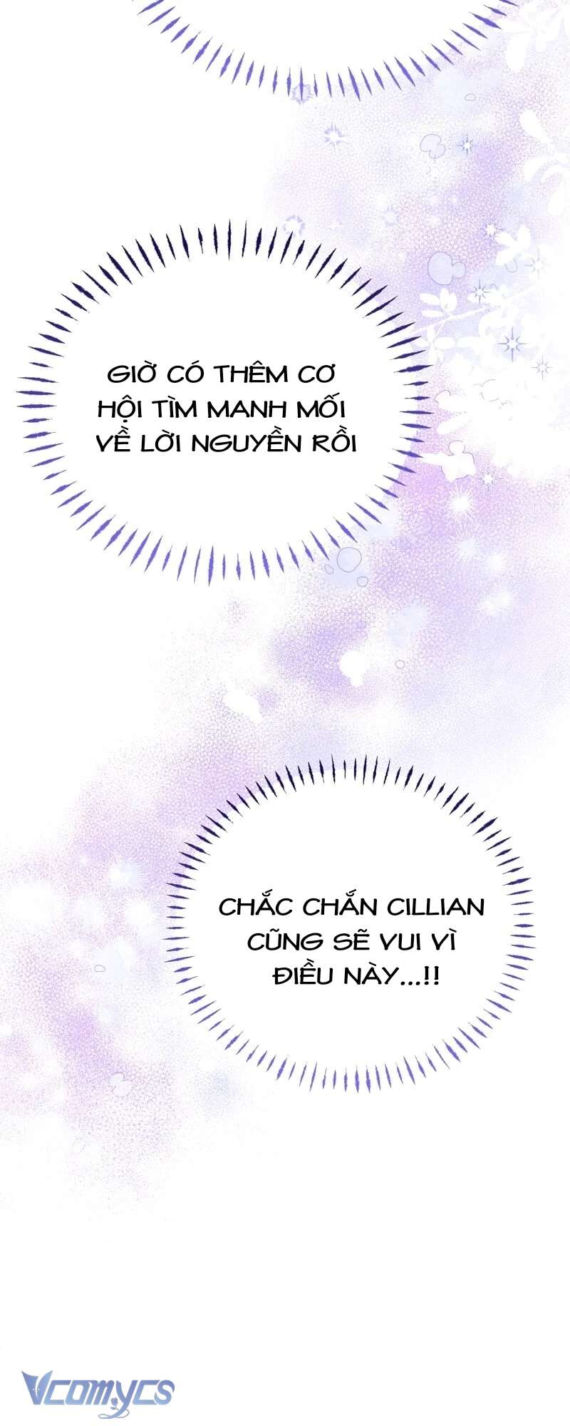Trở Thành Chú Mèo Ngủ Cùng Bạo Chúa Chapter 25 - Trang 3