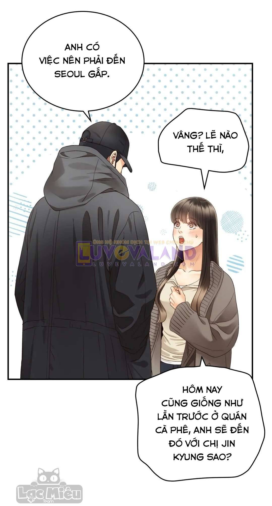 Ngôi Sao Ban Mai Chap 31 - Next Chap 32