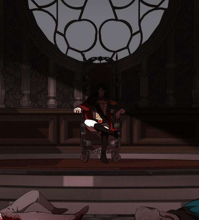 Trận Đấu Đồng Đội Của Những Tài Xế Xe Tải Chap 1 - Trang 4