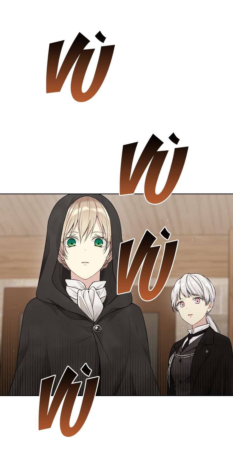 Vương Miện Lục Bảo Chap 57 - Next Chap 58