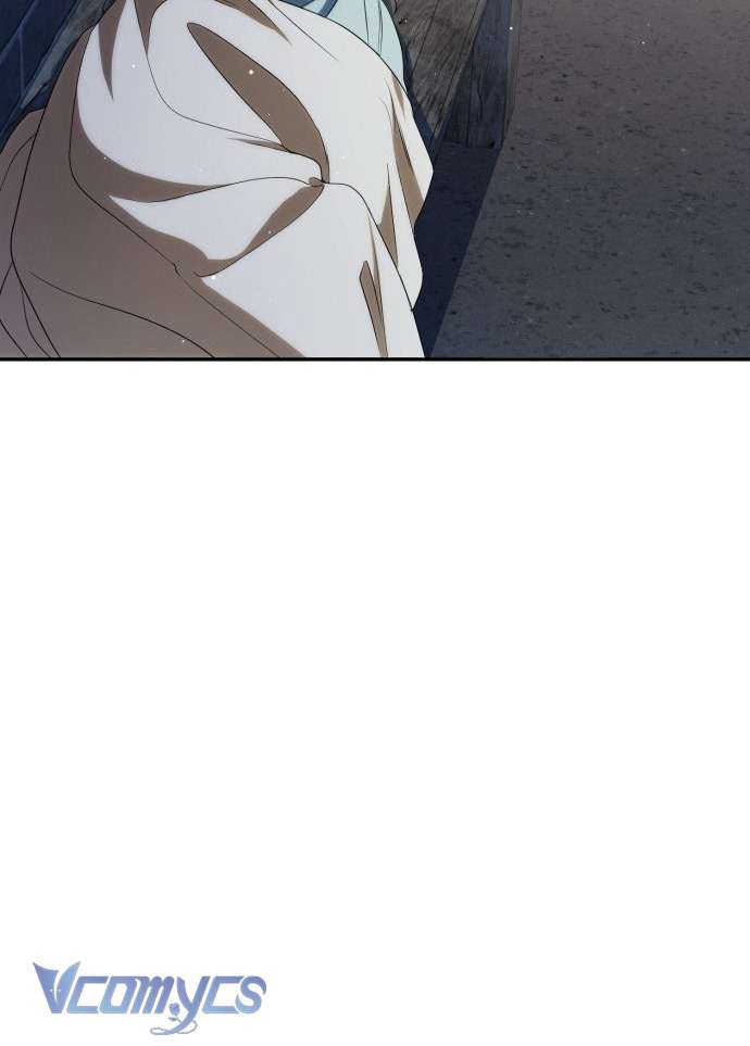 Nữ Công Tước Chiến Lợi Phẩm Chap 2 - Next Chap 3