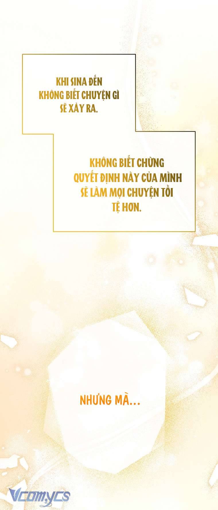 Vương Miện Lục Bảo Chap 96 - Trang 2
